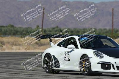 media/Oct-18-2025-PCA San Diego (Sat) [[653db1c827]]/4-Yellow/Session 3 (Turn 16)/